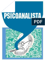 PSICOANÁLISIS