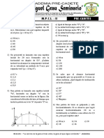 15 F M.P.C.L 2 Grau