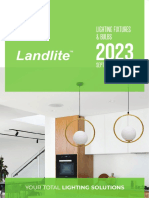 LANDLITE Brochure 2023 SEPT