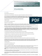 Artículo 3o. Constitucional Gratuidad de La Educación Superior - V. - Evolución Jurídica Del Artículo 3o. Constitucional