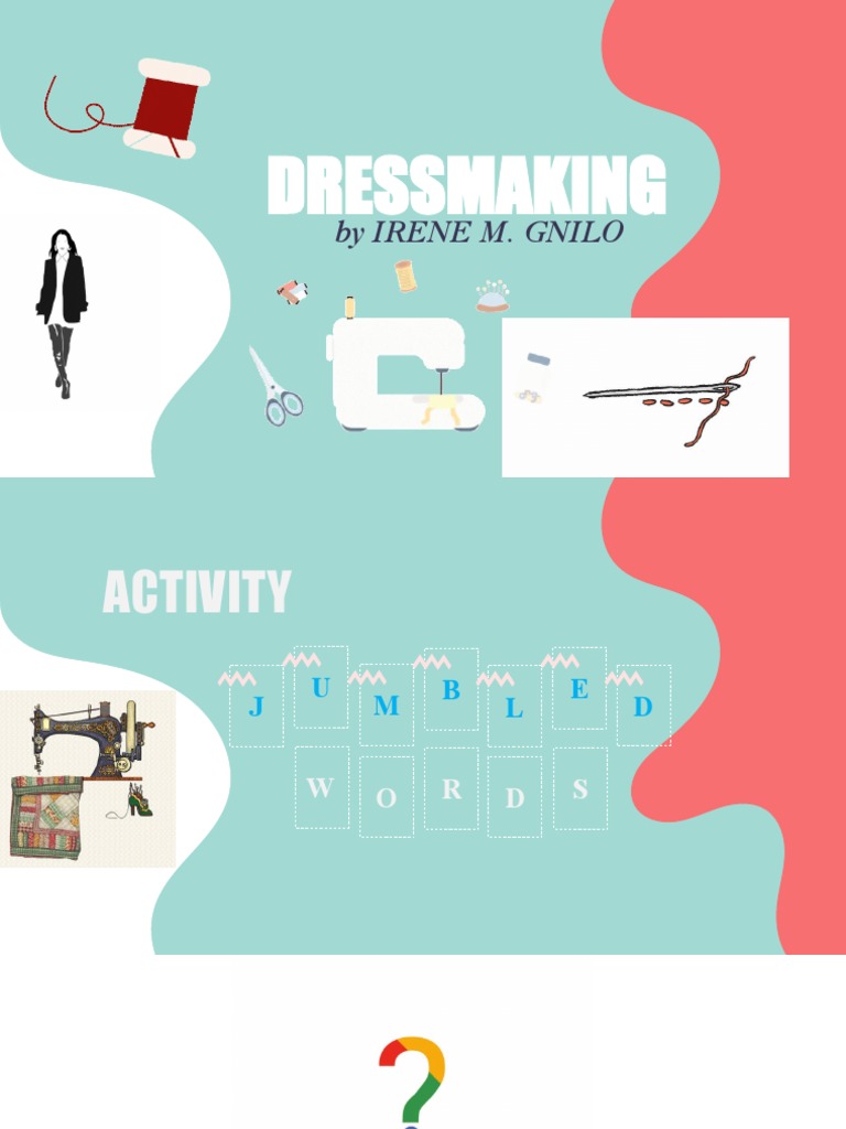 Guidelines for Taking Body Measurements | PDF | Waist | Consumer Goods