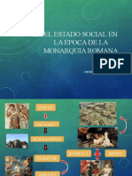 Diapositivas de Romano 3.0