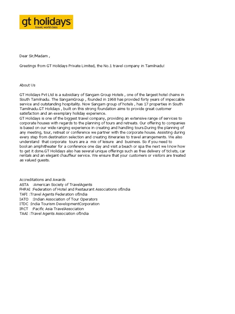 2N3D YERCAUD 2 PAX TREE HOUSE PDF Travel Agency Hotel