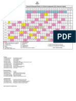 Calendario Escolar 2023 1