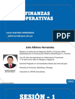 S1 FO-Sistema Financiero - Inversiones