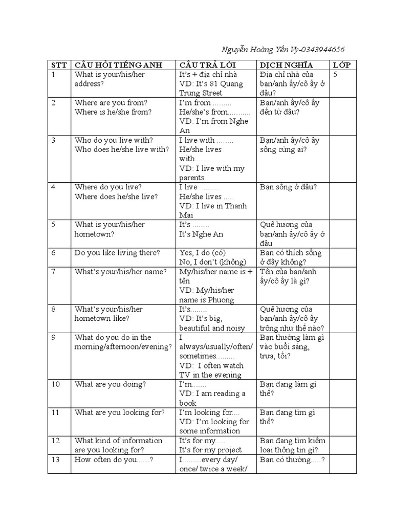 30 c u h i ti ng anh th ng g p pdf