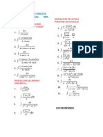 Practica Dirigida 2-Bma 02 B-2022-2