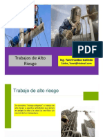 PDF Trabajos de Alto Riesgo Compress