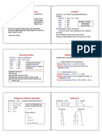 Lecture 05 Parsing