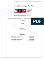 Estimacion de Costos Trabajo Entrega 1