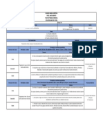 Derecho I - 3A - Semana 3