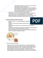 La Obesidad Es Una Enfermedad Crónica Que Abarca Muchos Factores y Que Se Caracteriza Por El Aumento Del Tejido Adiposo Que Ha Ido en Gran Aumento