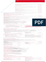 Carta PDF