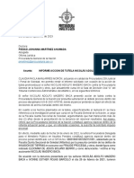 09 3InformeProcuraduríaPenal