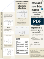 Cheat sheet 7 - Capitulo 9