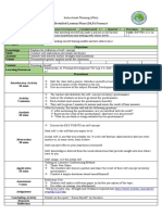 Per Dev Dlp-1-2 - 3 Self