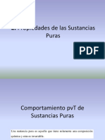 2 Propiedades Susta Puras