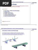 Download EDU_CAT_EN_V5E_AF_V5R18_Lesson08_toprint by diandlaguflo SN67022472 doc pdf