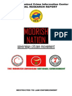 Download ROCIC Moorish Nation by Abundance Child SN67022494 doc pdf