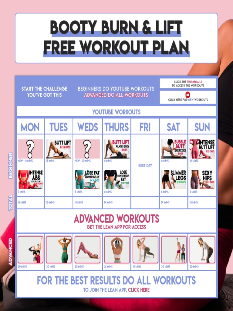 The Crayons Love Our Planet