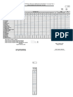 Form STP 2021