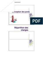 Répartition Des charges-Tech-Bat