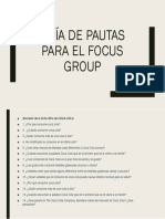 focus group 1-convertido