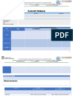 Formato de Planeación Dos - 104819