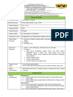 Modul Dharmasastra