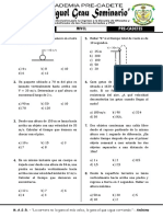 27 F MVCL Grau