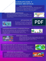 INFOGRAFIA