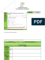 Formato Campo Formativo Etica Naturaleza y Sociedades