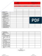 DLL Template Weekly