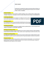 Tarea 2 Finanzas