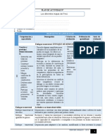 3° - Acti 17 de Agosto N°3 PS