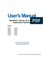 labconco-7490100-rev-k-rapidvap-vacuum-n2-and-n2-48-evaporation-systems-user-manual-5