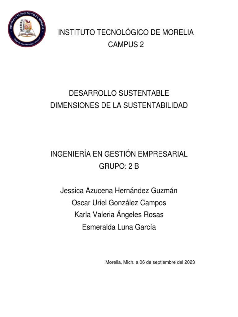 dimensiones-de-la-sustentabilidad-pdf-residuos-economias