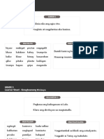 R8 Sinugbuanong Binisaya Learner Sheets v2