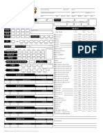 PZO1110 CharacterSheet