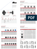 HICF Catalogue 2