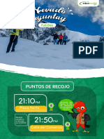 Nevado Rajuntay PDF 2023