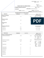 Resultados Briceño Ibarra Esperanza