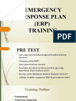 Erp Training