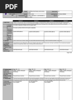 DLL Sample Template