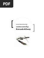 Download  by Anonymous vmunQcDA SN67023548 doc pdf