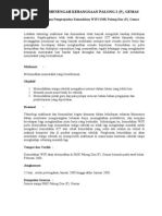 Download CONTOH KERTAS KERJA by Boy_Smart_4889 SN67023557 doc pdf