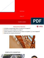 PPT 07