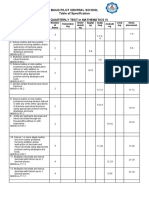 PT Mathematics-6 Q1