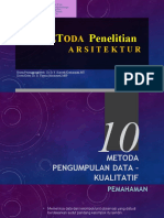 10 11 Kuliah Mpa