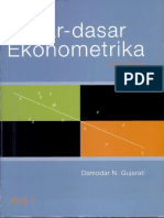 Dasar-Dasar-Ekonometrika 230906 082306